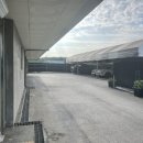 코코무인텔 이미지