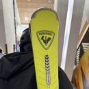 영월스키 이미지