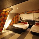 폭시모텔 이미지