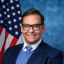 오도일 초상화 이미지