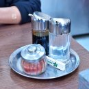 신천지대반점 이미지