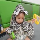 신기한 오감 점프베베- 신가이 선생님 (롯데마트 문화센터 전주점) 솔직후기