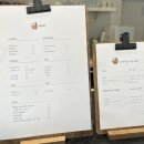 연희도그 이미지