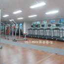 코모도에스테이트 102동 이미지