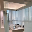 하이미의원 이미지