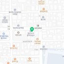 드림디포남구 - 미추홀구 염전로 330 | 드림디포남구