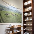 백운빌딩 | 의왕 백운호수 무릇(mooroot) 물레 도자기 원데이클래스 후기 | 세상에 하나뿐인 우리 그릇