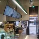 아이에떼커피 세종보람점 이미지