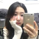 이쁨,묭실