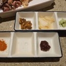 [맛집]영등포 토종 닭구이 &#39;토계&#39; 내돈내산 후기