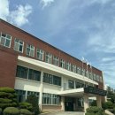 금촌미용실 | 금촌미용실 리본헤어 볼륨매직 받고온 후기