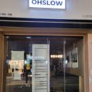 민락그린약국 | 부산 해운대 비건 맛집 이국적 분위기 감성 맛집 <홈 비스트로 앤 카페> 내돈내산 후기