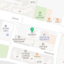 골프존파크칠성대구스크린