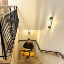 X.O피트니스24시 이미지