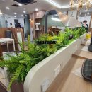 성산조경 이미지