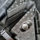 메이드휠펜션 | 교체 폭스바겐 티구안 금호 크루젠HP71 2355019 천안피트인 에서 천안타이어교체 천안타이어장착 후기