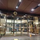 염창강변 | 서울여행숙소추천|부모님서울여행숙소추천| 골든서울호텔(Golden Seoul Hotel) 내돈내산후기