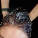 신양온누리약국 | 시흥사거리 미용실 - 금천구 시흥동 라로블 염색 잘하는곳 후기