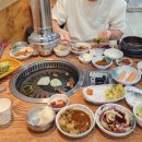 외양간참숯꼬기 이미지