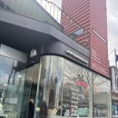 양덕동144 이미지