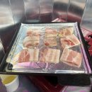 육교상회 이미지