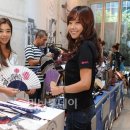 파리크라상파리바게뜨강남 이미지