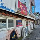 선산중앙로-2 이미지