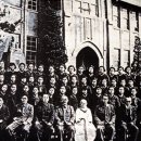 대구복명초등학교 이미지