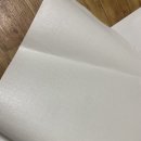 벽지창고아름다운집 | 아름다운 집수리 8월 도배봉사 후기 ! 간단하구만!