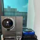 창동골프스쿨 | 서울 도봉구 미닛스크린골프, 연락처, 영업시간, 후기