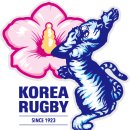 대한슈퍼 스포츠조선