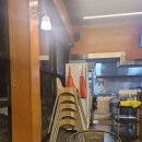 송림로(유성-17) | 대전 노은동맛집 홍익돈까스 노은하기점