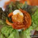 명가돌솥쌈밥 이미지