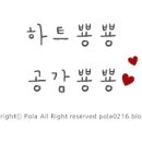 세류로35번길 이미지