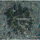 도시철도 시청역 1번출구 | [부산] 황령산(427m),행경산 산행후기---2025년 7월 8일(화)