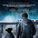 어떤하루 이미지