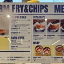 팔도강산 본점 이미지