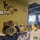 천안 주짓수 다이어트 PT 이미지