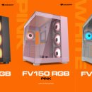 쿠거존PC 이미지