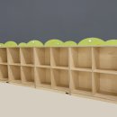 서울중흥초등학교병설유치원 이미지