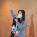 한국아로마테라피연구협회 네이버블로그