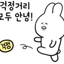 사임당로 74 이미지