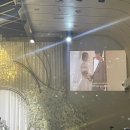 my wedding day💍 : 대구 웨딩메르디앙 다소니홀 본식 후기(블랑쉬웍스 | 스냅스타 | 이승현웨딩)