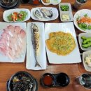 구월4동-28 이미지