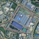 롯데칠성/안성제2산업단지 이미지