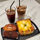 칠성베이커리 이미지