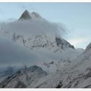 안나프루나 이미지