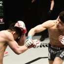 최무겸짐 이미지