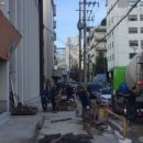 경기도 수원시 팔달구 경수대로443번길 네이버블로그