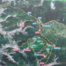 함양종합운동장 이미지